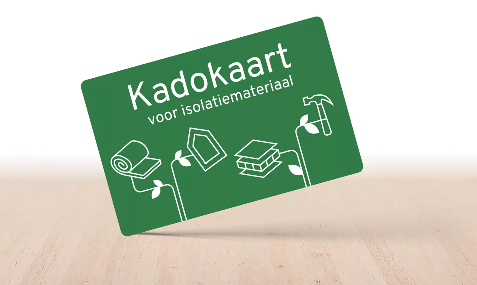 Cdeaukaart_1