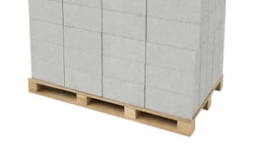 Cellenbeton_Voordeel_1