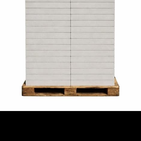 Cellenbeton_pallet_1.0