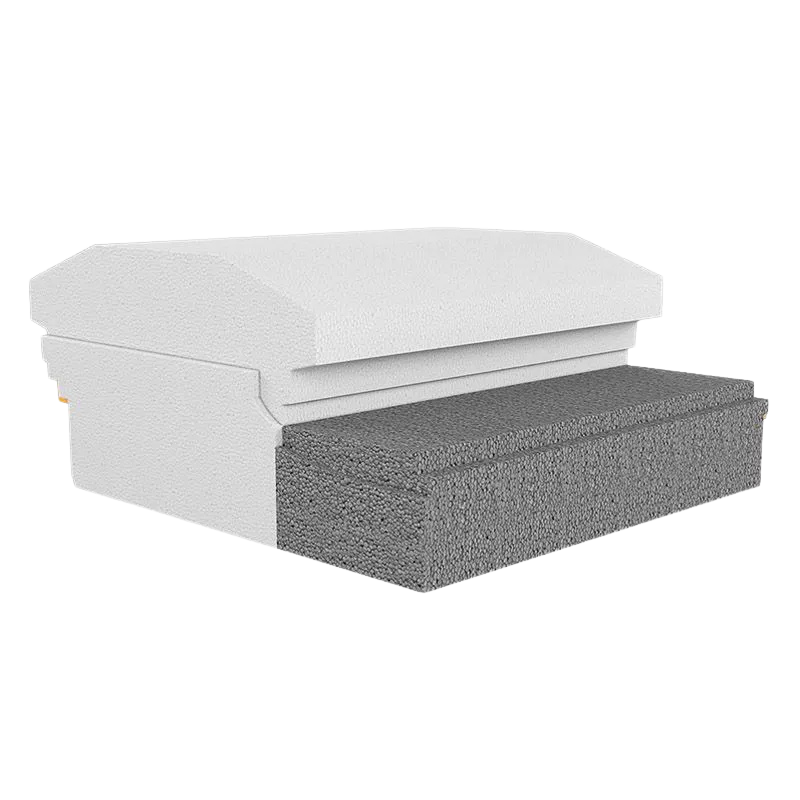 EPS_isolatie-element_-_Bewerkt