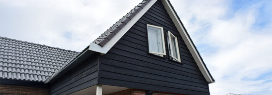 Gevelbekleding_Vergroot_2