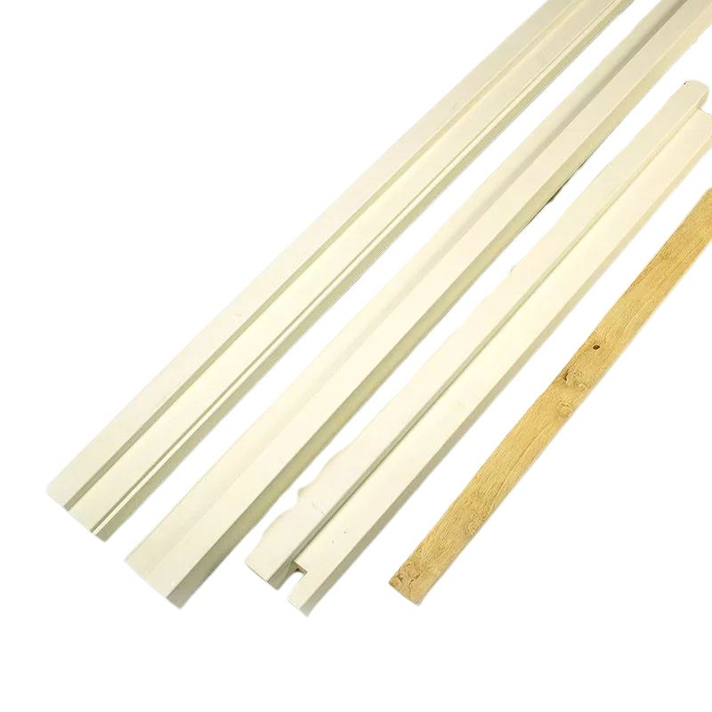 Hardhouten_Kozijnen_-_Bewerkt