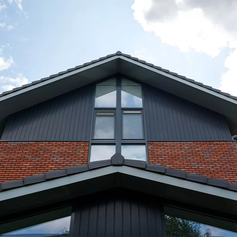 Keralit-Antraciet-Menu-Blok