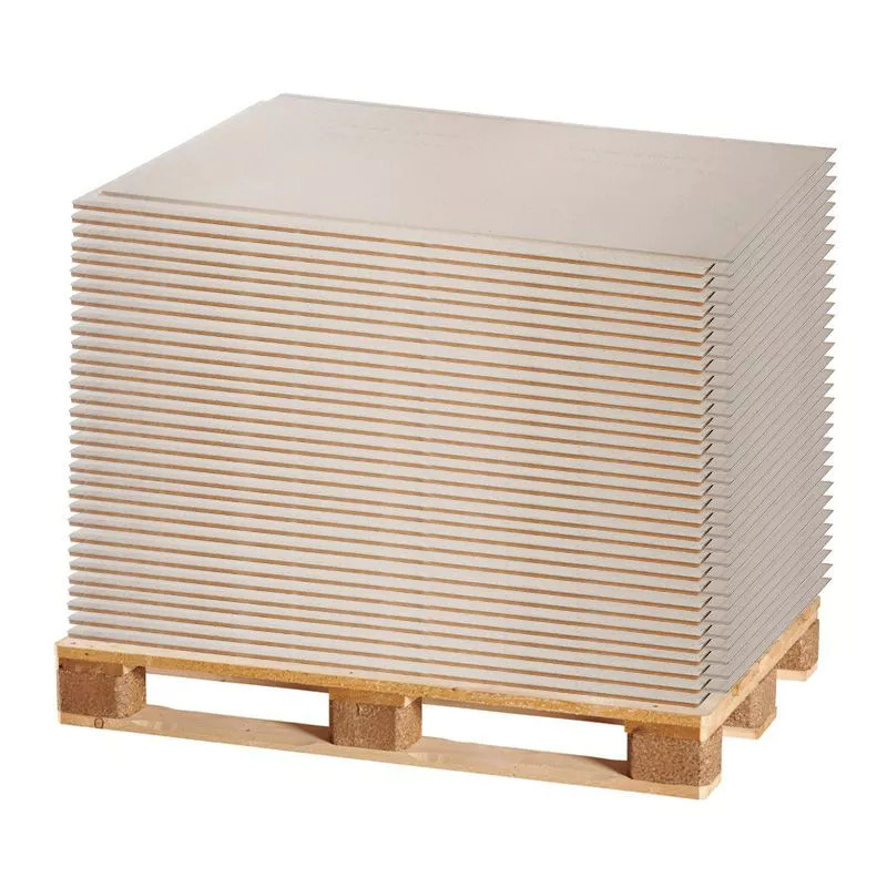 Knauf-Brio-23WF-Palletvoordeel