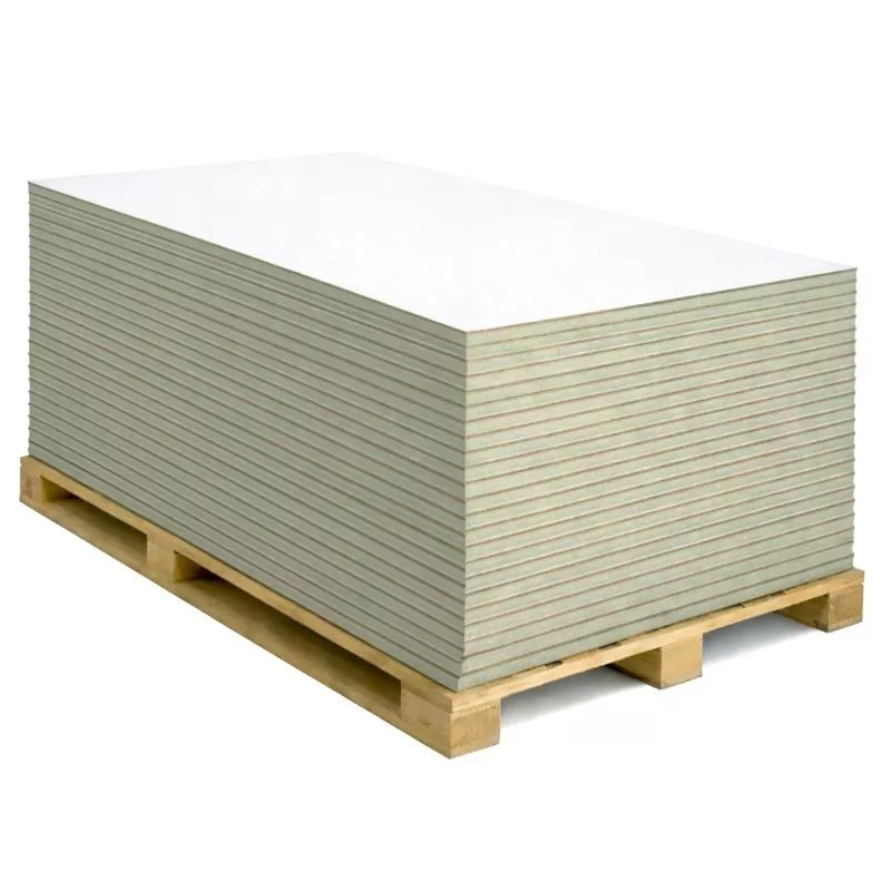 MDF-Medite-Palletvoordeel