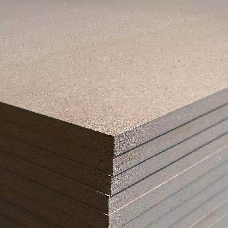 MDF-Tricoya