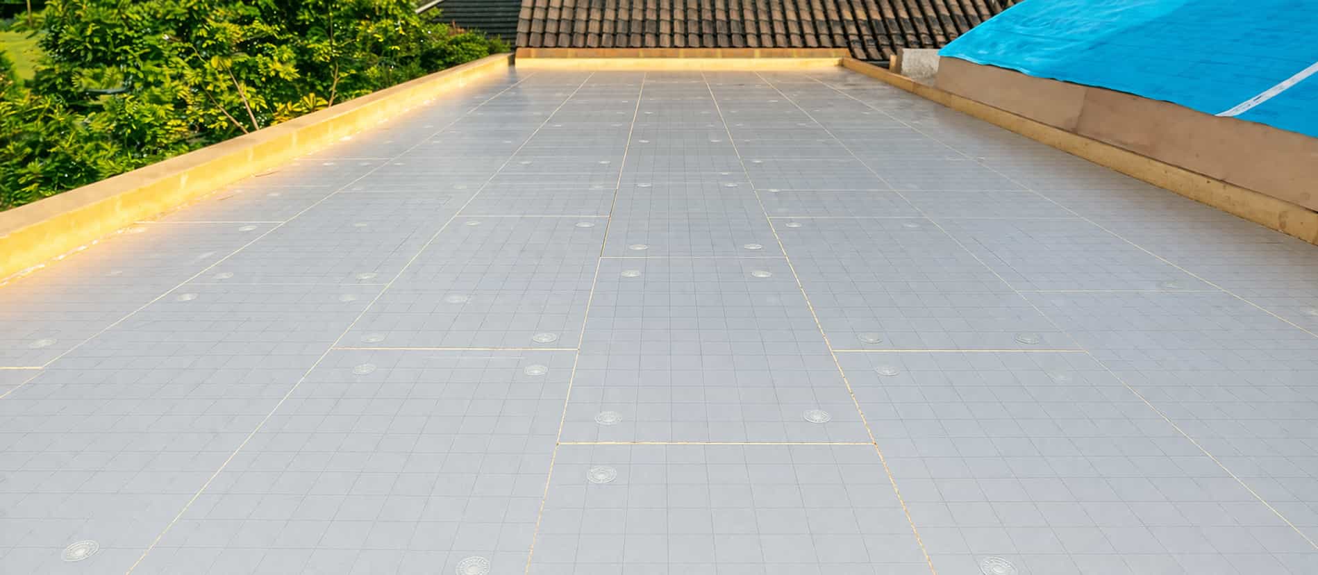 PIR_2-zijdig_CMS_Block_