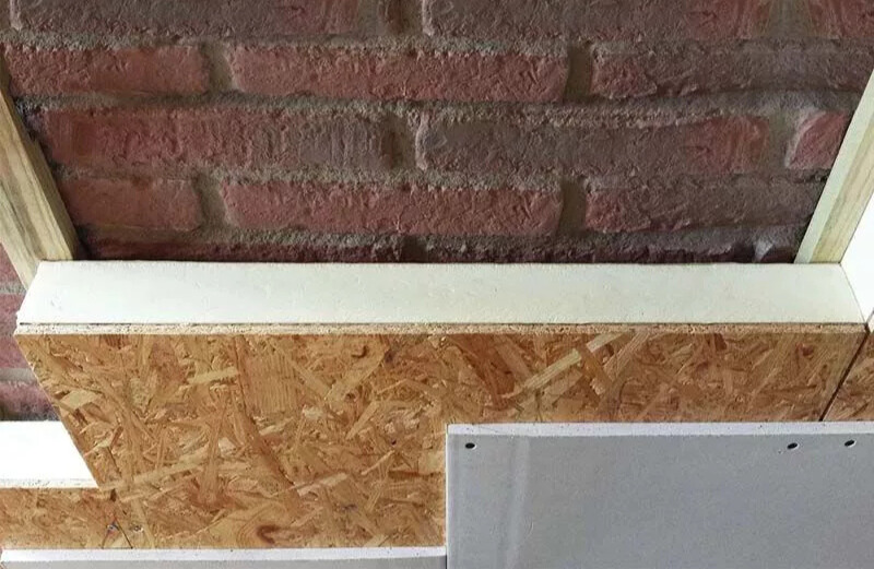 PIR_OSB_-_Bewerkt_1