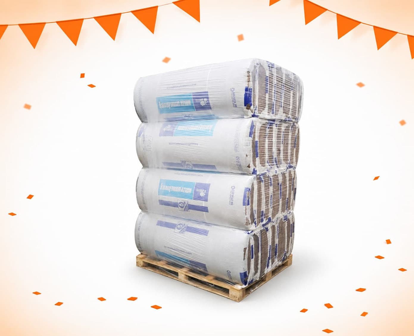 Palletvoordeel_WK_1_1_