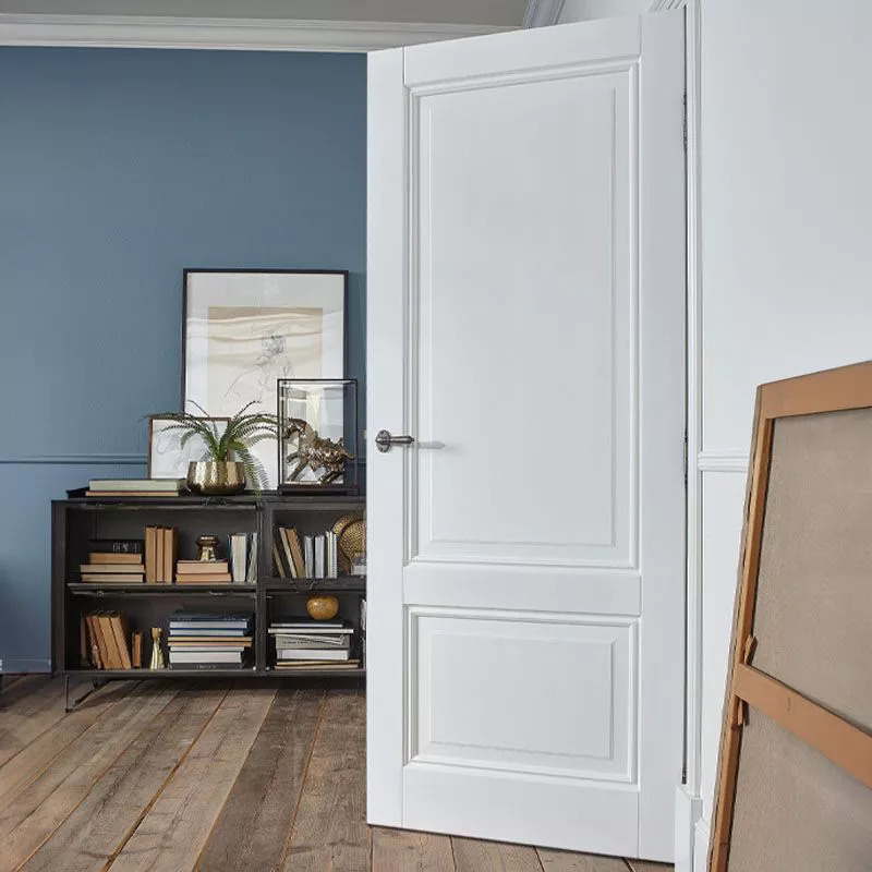 Prestige-2217-CMS-Menu