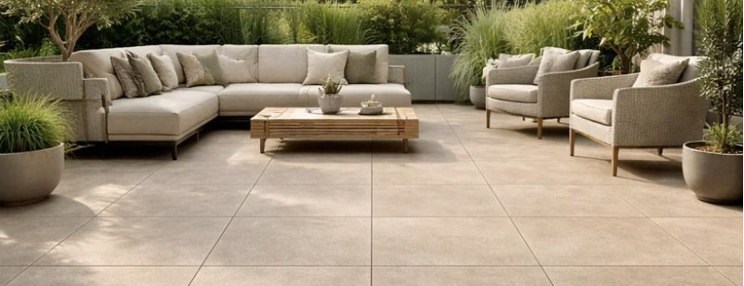 Scherm_afbeelding_2026-03-25_om_14.49.49