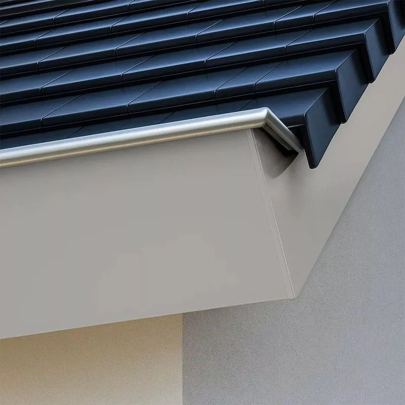 Tricoya-Boeideel-Menu-CMS