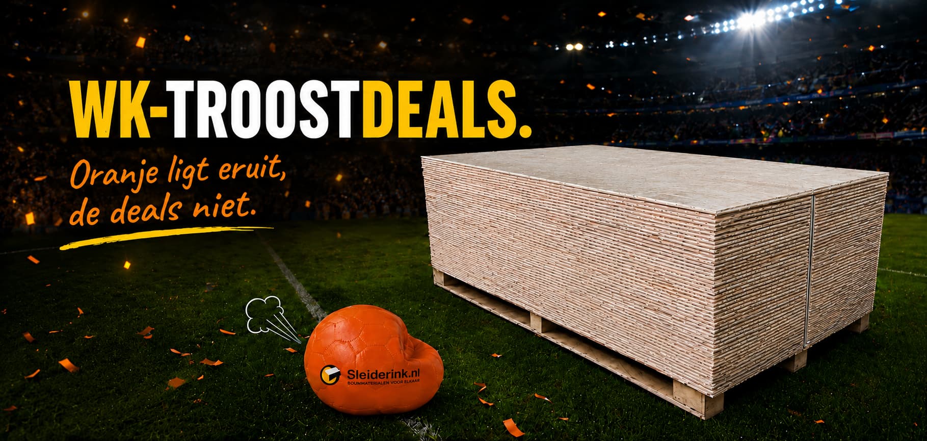 Troostdeals_juist_