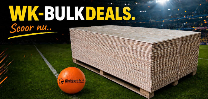 WK_Bulkdeals_Groot