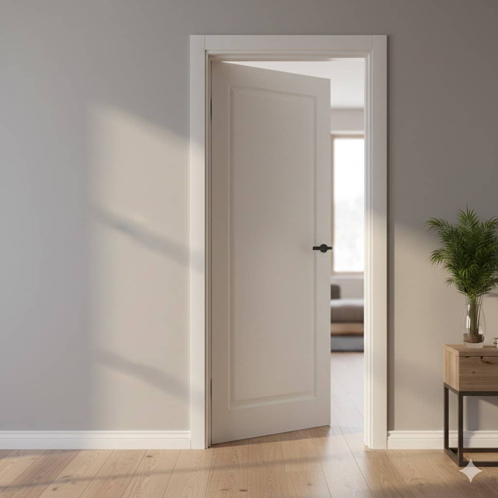 Weekamp-WK6511-A1-sfeer-1