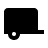 icon-trailer__black