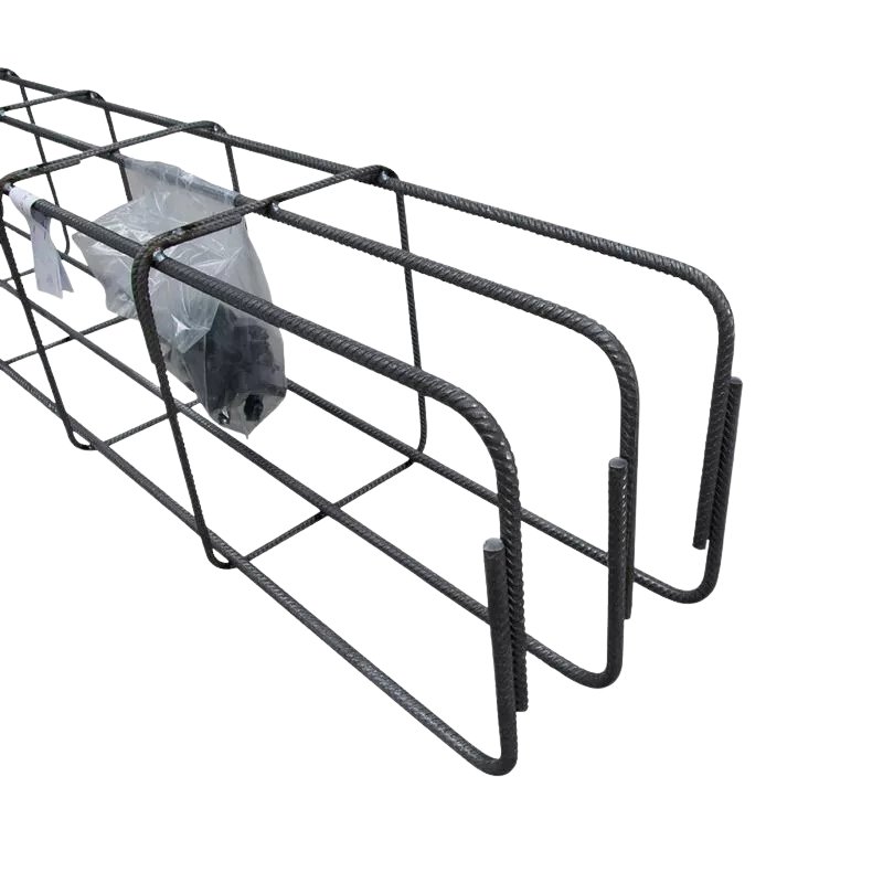 wapeningskorf_gesloten_-_Bewerkt