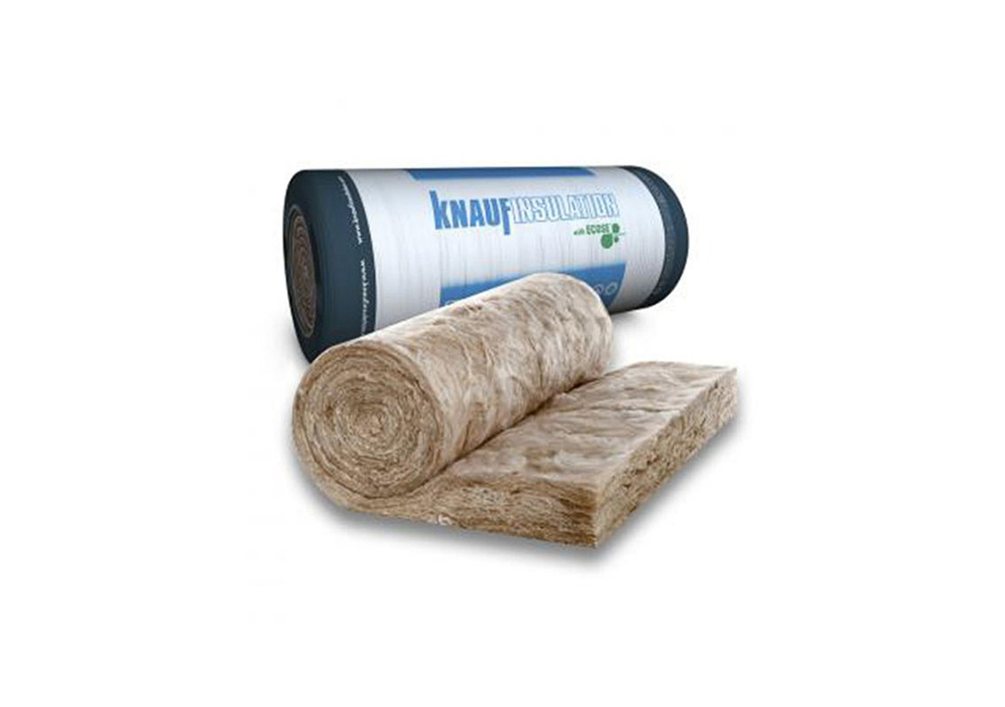 Knauf Naturoll 032