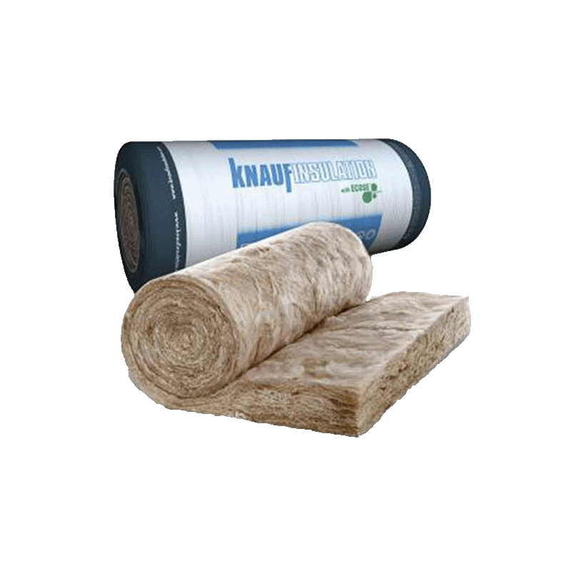 Knauf Naturoll 032