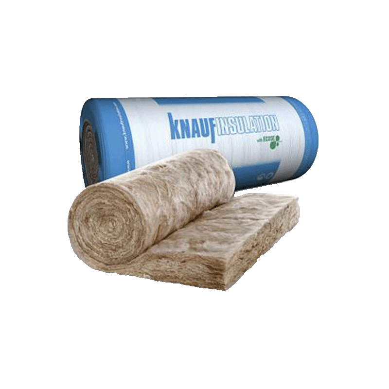 Knauf Naturoll 037