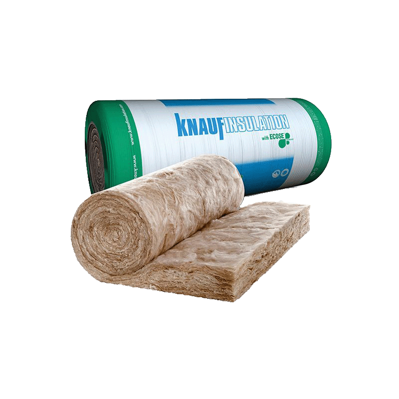 Knauf Naturoll 035