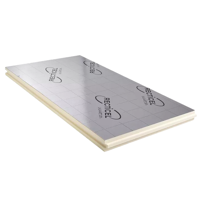 Eurowall kopen bij Sleiderink?