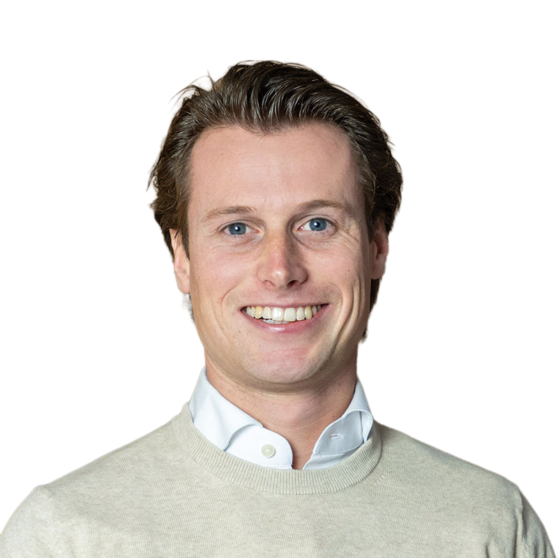 Heb je nog vragen over de kwaliteitsklassen van ons plaatmateriaal?