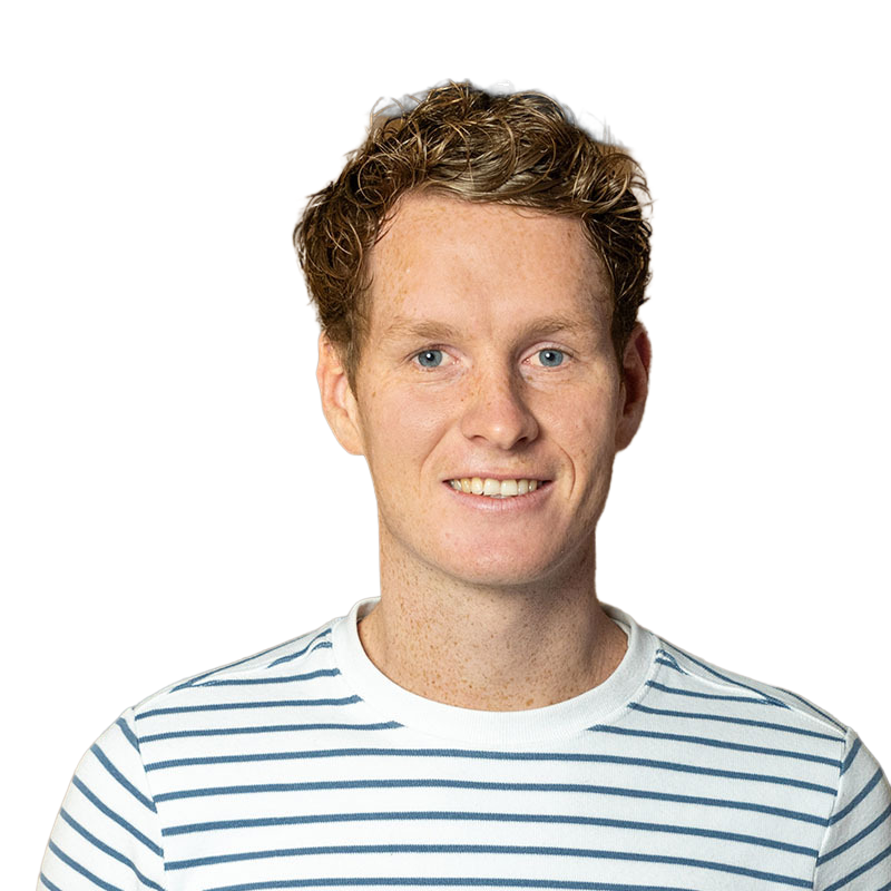 Vragen over het leggen van keramische tegels?