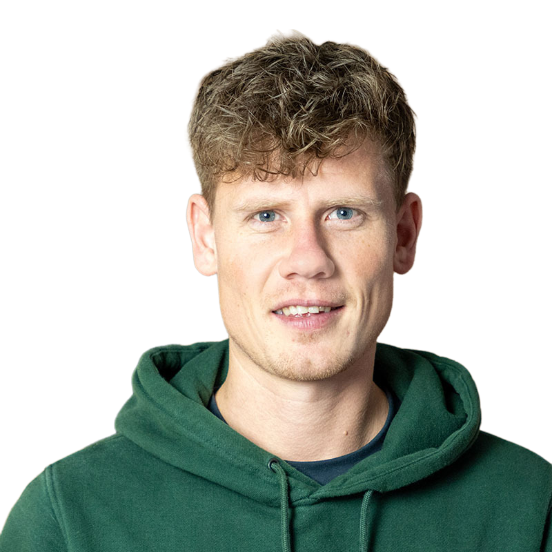 Douglas hout kopen bij Sleiderink!