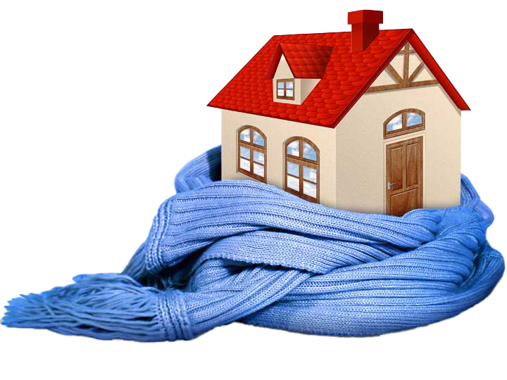 Wat isoleert beter: PIR of steenwol?