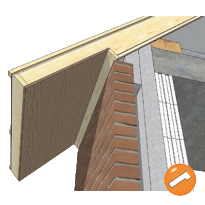 Voorbeeld boeiverjonging