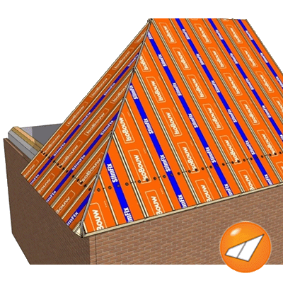 Voorbeeld element op maat