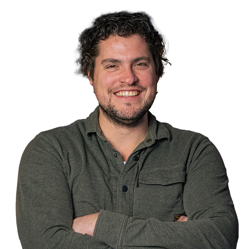 Keramische tegels kopen bij Sleiderink!