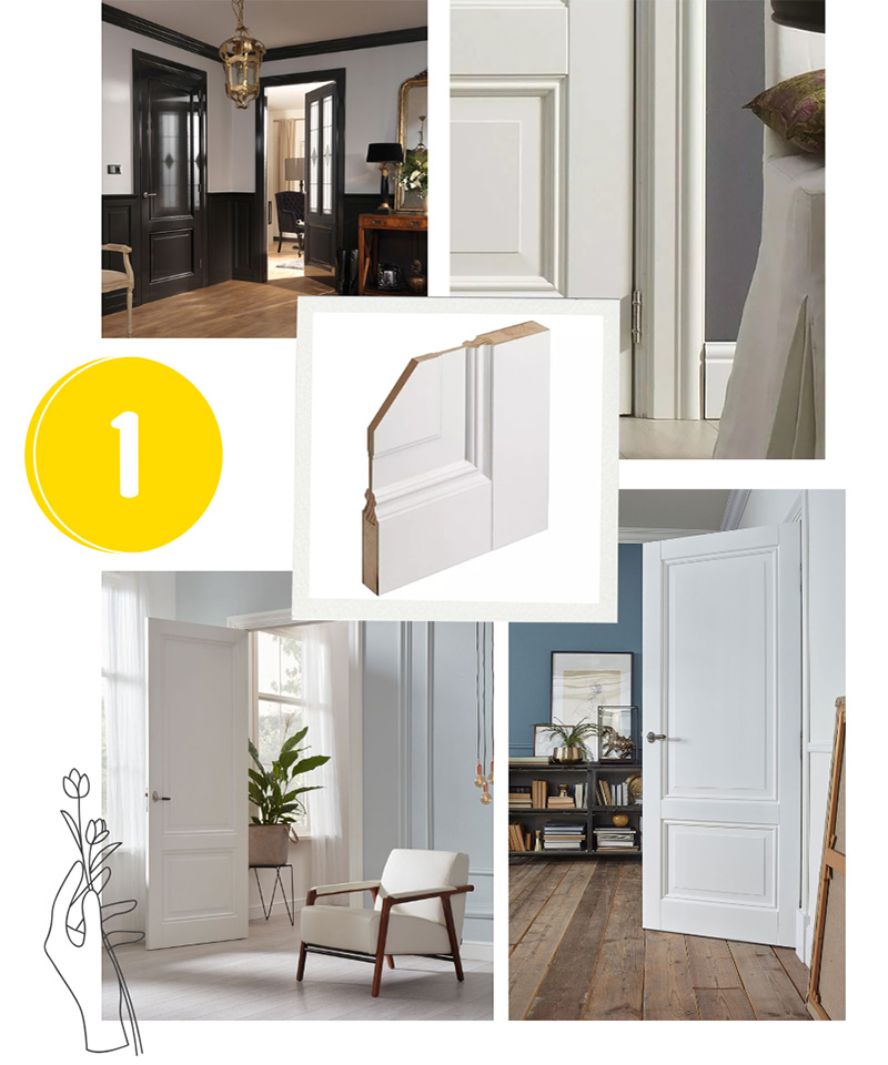 SKS 2217 sfeerafbeeldingen