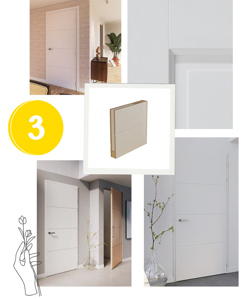 Skantrae Carve SCA 15423 sfeerafbeelding