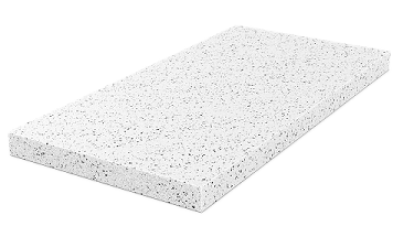 Is EPS isolatie brandbaar?