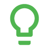 Werken met ons ERP- en CMS-systeem (Magento)