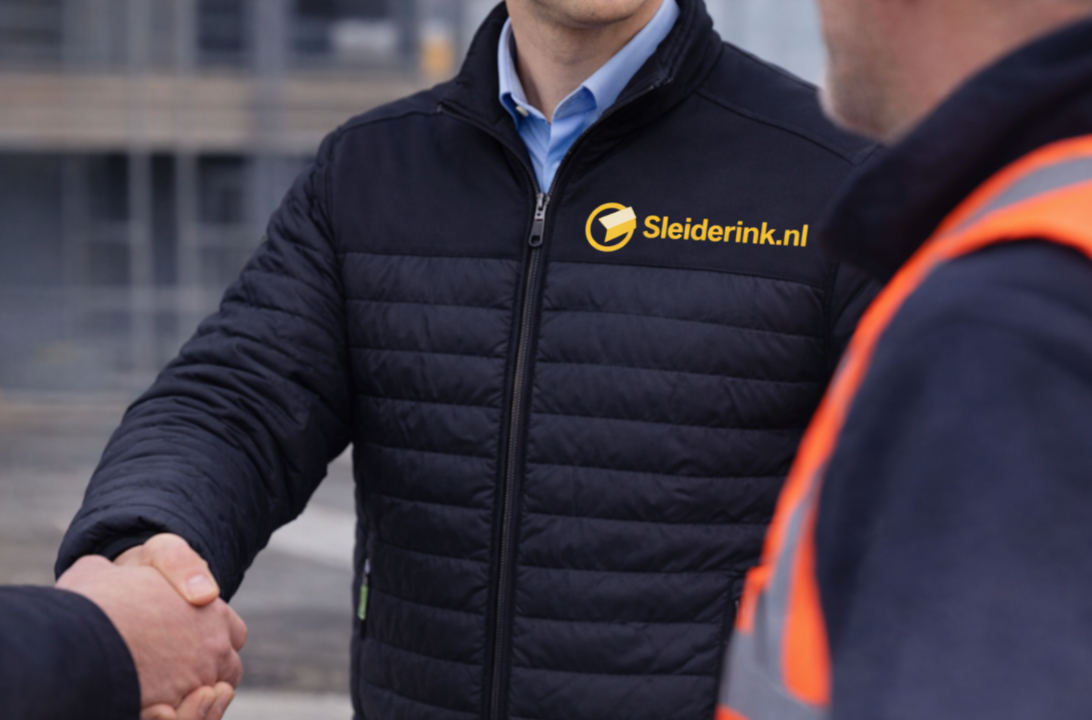 Coördinator Transport & Logistiek