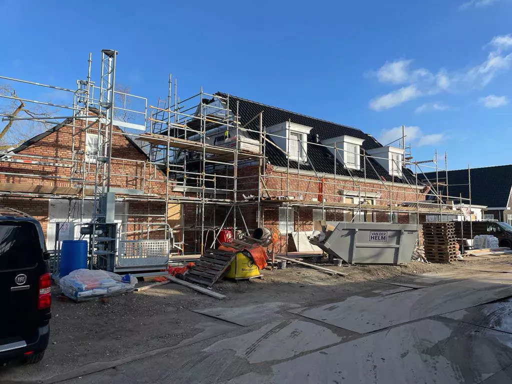 Afwerking_Van_der_Kroft