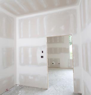 Schots machine vriendelijke groet Gipsplaten Wand & Plafond | Sleiderink.nl | Altijd Scherp!