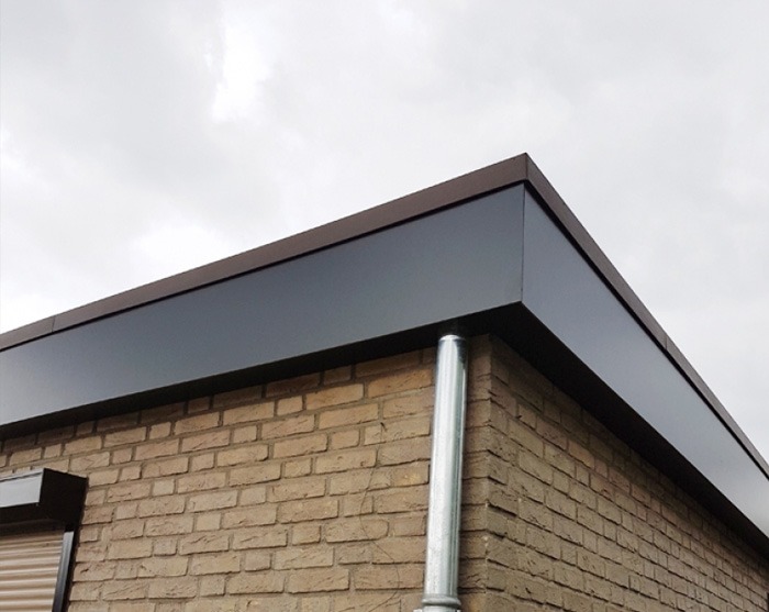 Ook een grijs boeiboord