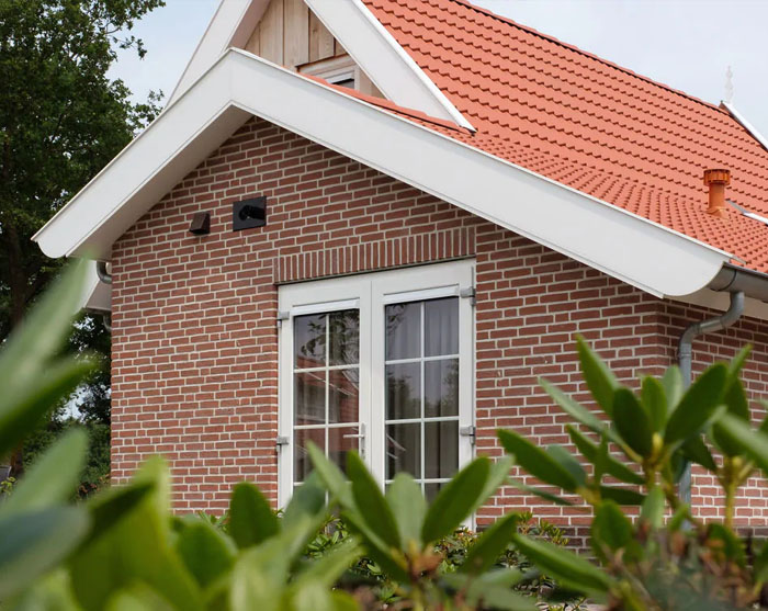 Ook een wit boeiboord