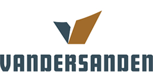 Vandersanden