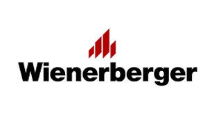 Wienerberger