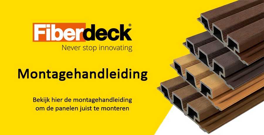 Montagehandleiding WEO35