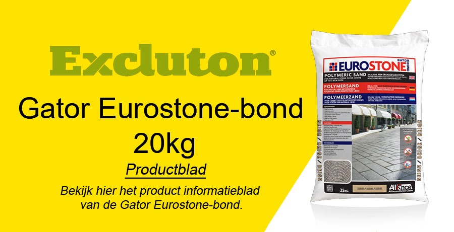 productblad eurostone-bond