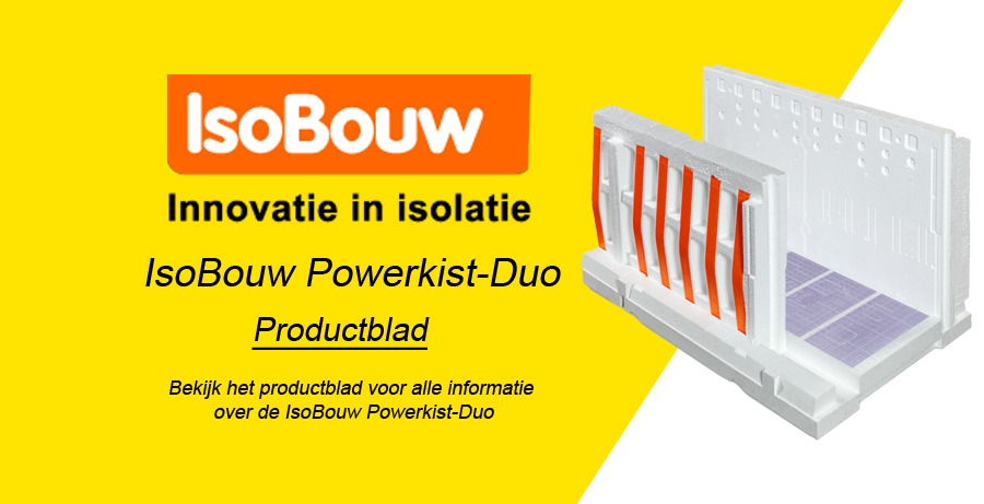 Powerkist-Duo Productblad