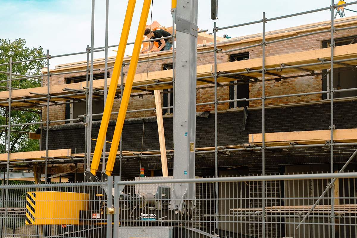 1_project_duurzame_materialen