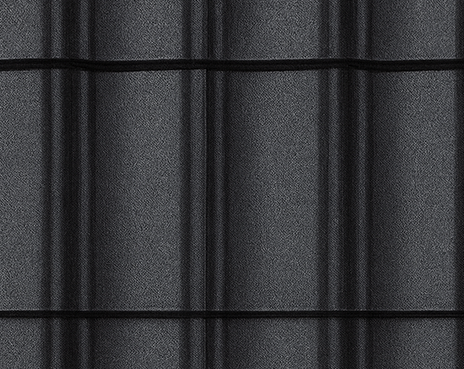 Aanbod_betonnen_dakpannen