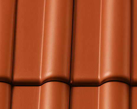 Aanbod_keramische_dakpannen